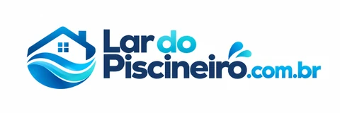 Lar do Piscineiro