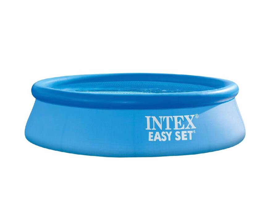 Piscina Intex Easy Set 5621L 3,66m x 76cm