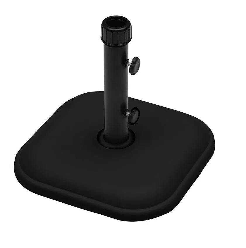 Base Bel 11kg