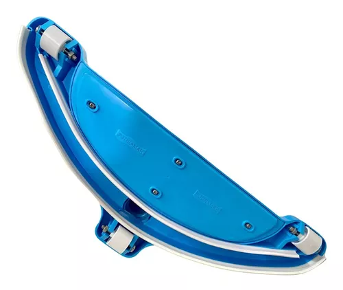 Aspirador Jumbo Limp Sodramar - Imagem 4