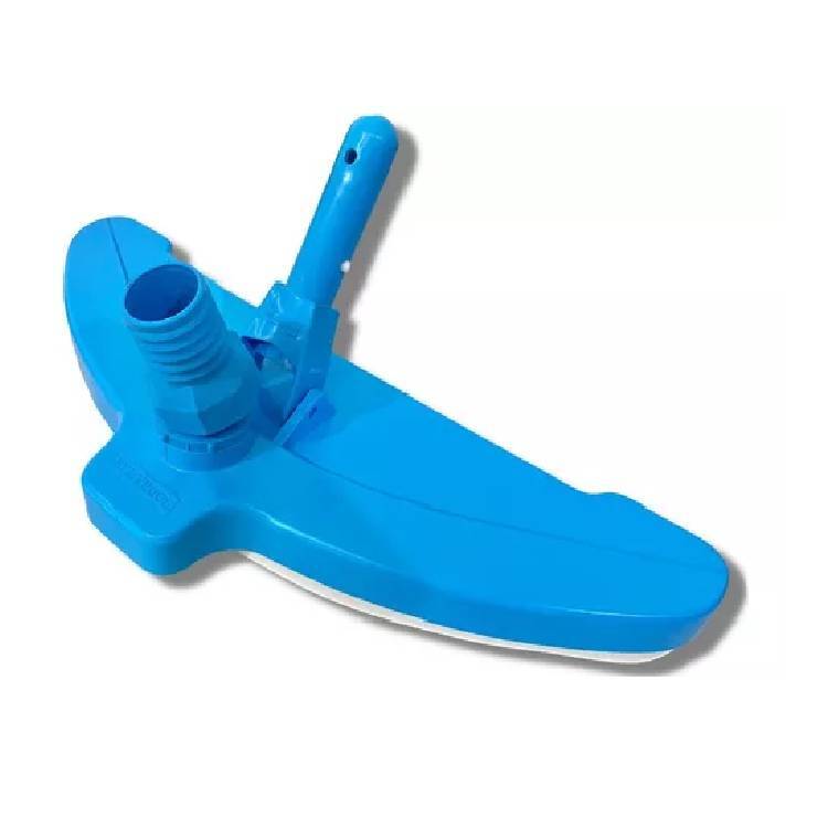 Aspirador Jumbo Limp Sodramar - Imagem 5