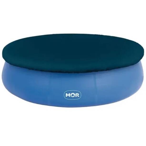 Capa Mor splash 4600L